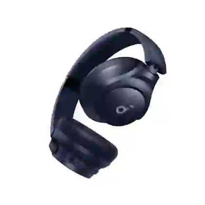 Tai nghe chụp tai chống ồn Anker Soundcore Q20I - A3004 3