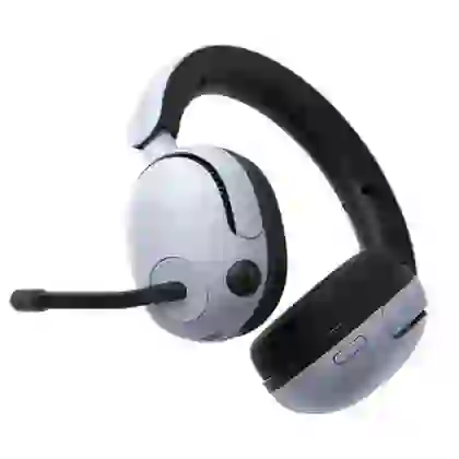 TAI NGHE GAMING CHỤP TAI SONY INZONE H5  (WH-G500) 3