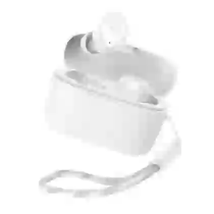 Tai nghe Bluetooth Anker Soundcore P40I 1