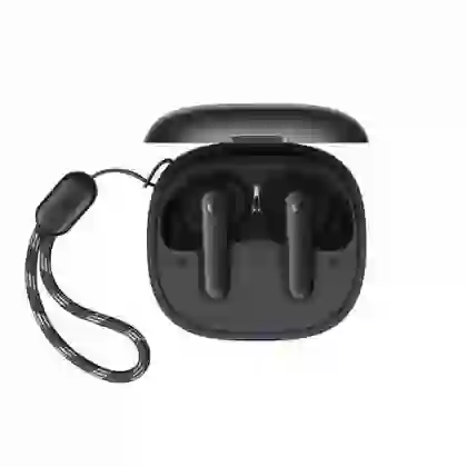 Tai nghe Bluetooth True Wireless Anker Soundcore R50I NC 3