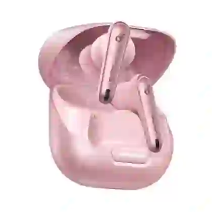 Tai nghe không dây chống ồn Anker Soundcore Liberty 4 NC (A3947) 1