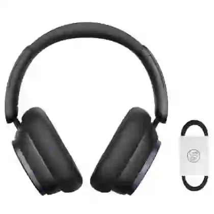 TAI NGHE KHÔNG DÂY CHỐNG ỒN BASEUS H1 PRO 4