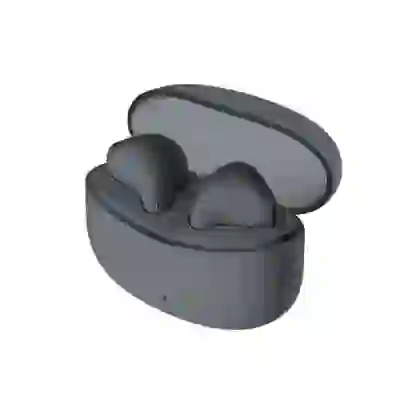 Tai nghe Bluetooth True Wireless Edifier X2S 2