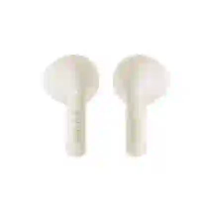 Tai nghe Bluetooth True Wireless Edifier X2S 2