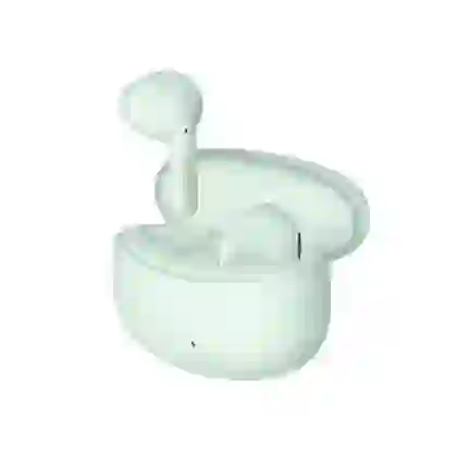 Tai nghe Bluetooth True Wireless Edifier X2S 1