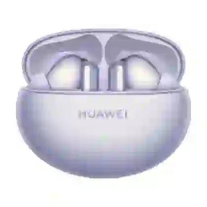 wp-content/uploads/images/tai-nghe-khong-day-huawei-freebuds-6i-6.jpg