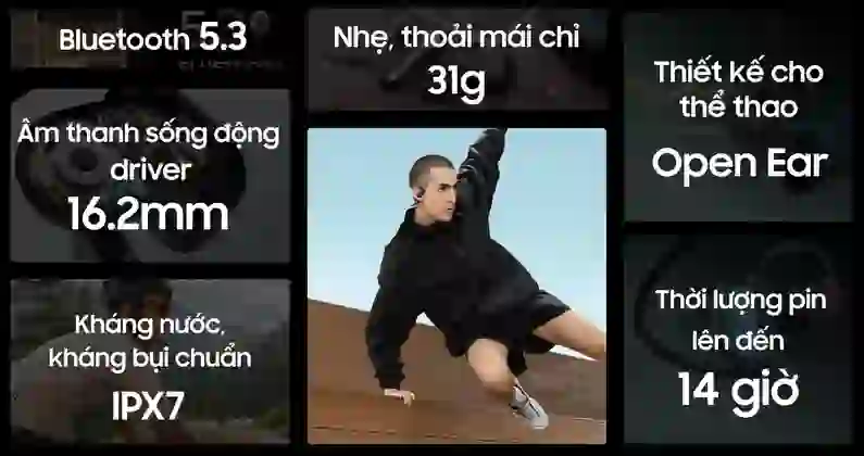 wp-content/uploads/images/tai-nghe-khong-day-soundpeats-runfree00004.png