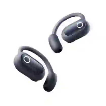 TAI NGHE KHÔNG DÂY THỂ THAO BASEUS ELI SPORT 1 OPEN-EAR 3