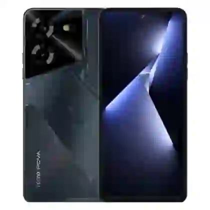 Tecno POVA 5 2