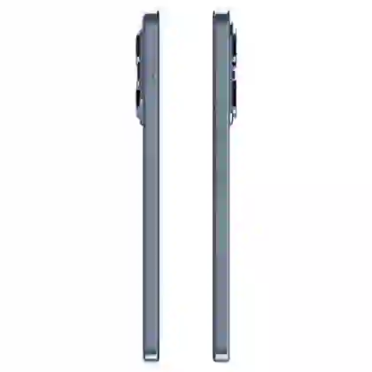 Tecno Pova 6 Neo (8GB 128GB) - Cũ đẹp 3