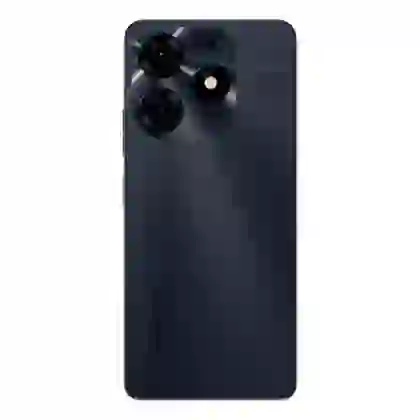 Tecno Spark 10 Pro 8GB 256GB Cũ Trầy Xước 3
