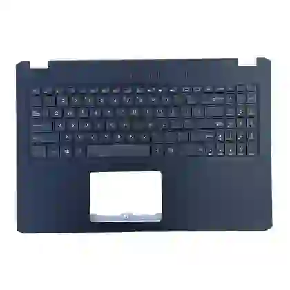 Thay bàn phím laptop Acer Aspire 4560 3
