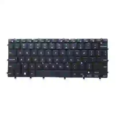 Thay bàn phím laptop Dell Inspiron 13 7347 2