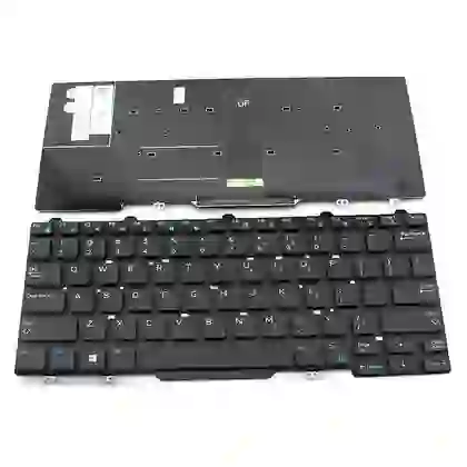Thay bàn phím laptop Dell Inspiron 13 7347 3