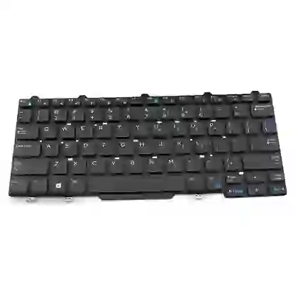 Thay bàn phím laptop Dell Inspiron 13 7347 2