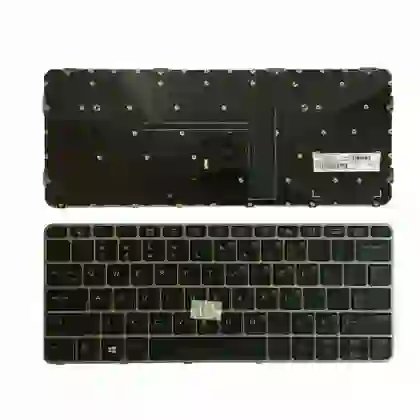 Thay bàn phím laptop HP Elitebook 820 G3 3