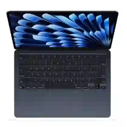 Thay bàn phím Macbook Air M2 15 inch 2022 A2981 1