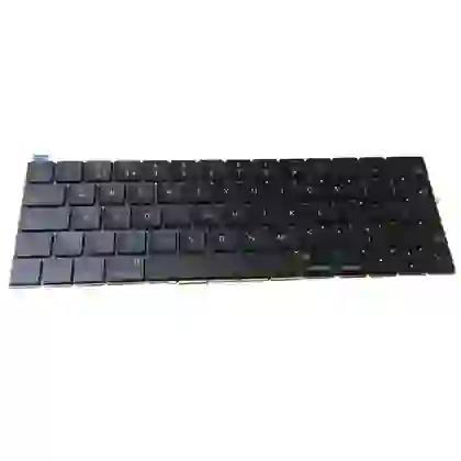 Thay bàn phím Macbook Pro 13 inch 2016 A1706 3