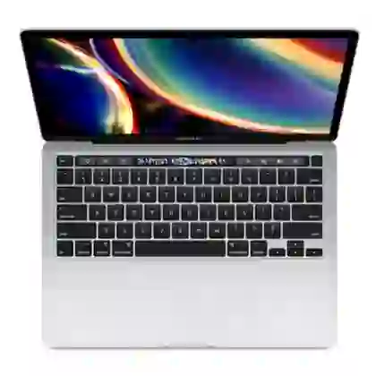 Thay bàn phím Macbook Pro 13 inch 2020 A2289 1
