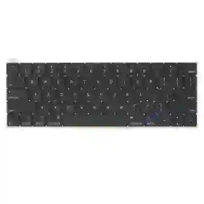 Thay bàn phím Macbook Pro 14 inch M2 Pro 2021 A2779 3