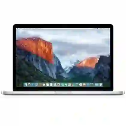 Thay bàn phím Macbook Pro 15 inch 2014 A1398 1