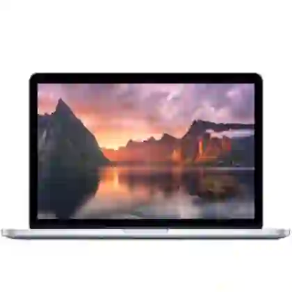 Thay bàn phím Macbook Pro 15 inch 2015 A1398 1