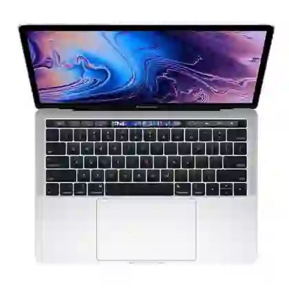 Thay bàn phím Macbook Pro 15 inch 2016 A1707 1