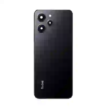 Thay bộ vỏ Xiaomi Redmi 12 2