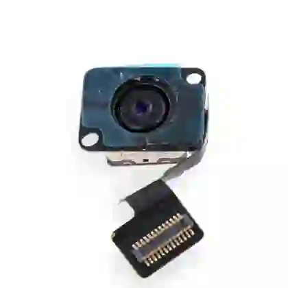 Thay camera sau iPad Mini 2 1