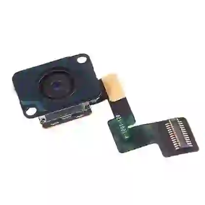 Thay camera sau iPad Mini 2 3