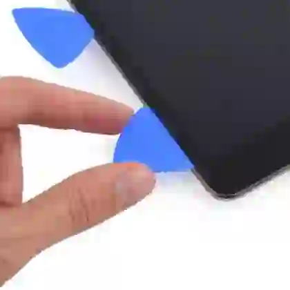 Thay camera sau iPad Mini 2 5