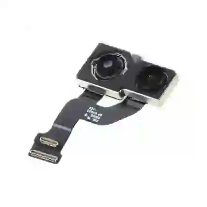 thay camera sau iphone 12 chính hãng hatech 1