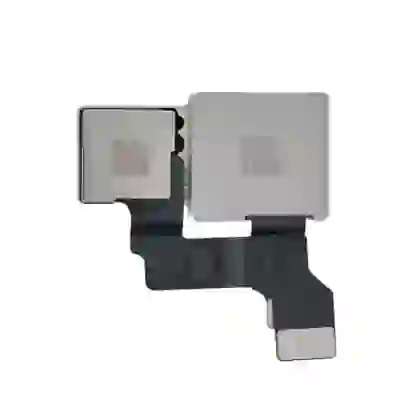 thay camera sau iphone 12 mini chính hãng hatech 4