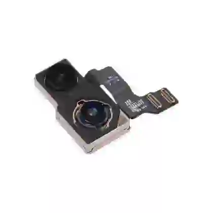 thay camera sau iphone 12 mini chính hãng hatech 5