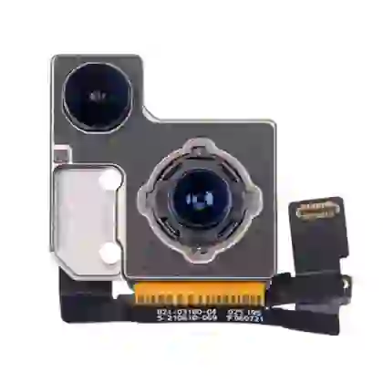 thay camera sau iphone 13 mini chính hãng hatech 3