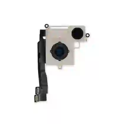thay camera sau iphone 14 chính hãng hatech 1