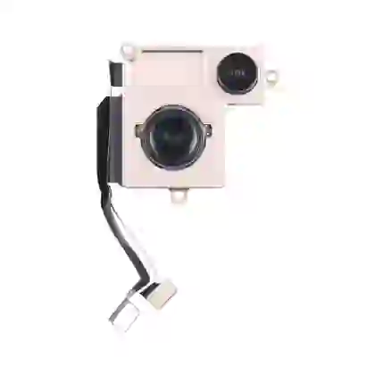 thay camera sau iphone 15 chính hãng hatech 3