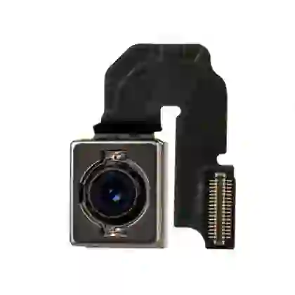thay camera sau iphone 6 2
