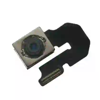 thay camera sau iphone 6 4
