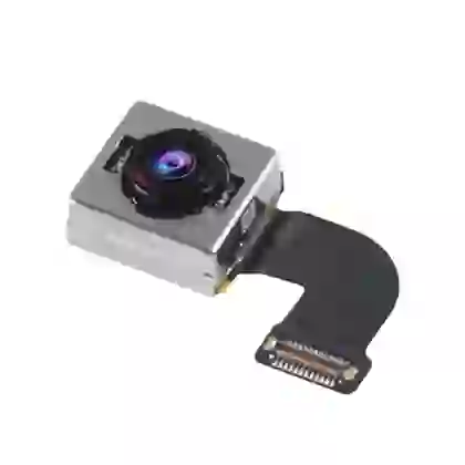 thay camera trước iphone 7 1