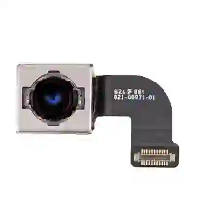 thay camera sau iphone 7 chính hãng hatech 1