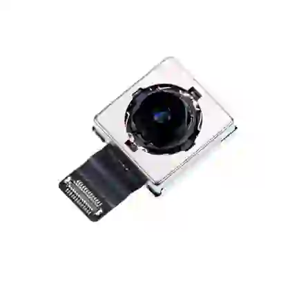 thay camera sau iphone xr chính hãng hatech 3
