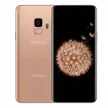 Thay camera sau Samsung Galaxy S9 5