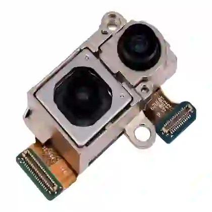 Thay camera sau Samsung Z Flip 3 2