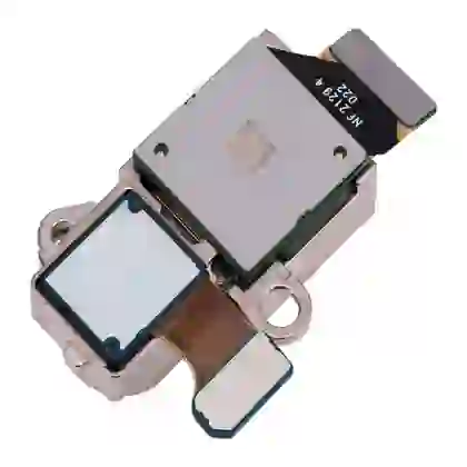 Thay camera sau Samsung Z Flip 3 3