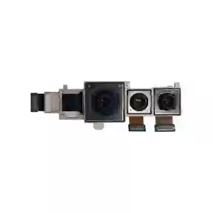 Thay camera sau Xiaomi Mi 10T Pro 3