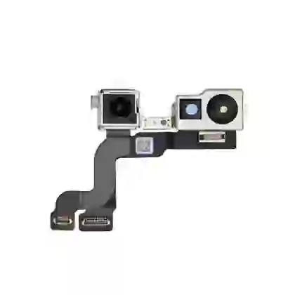 thay camera trước iphone 14 2