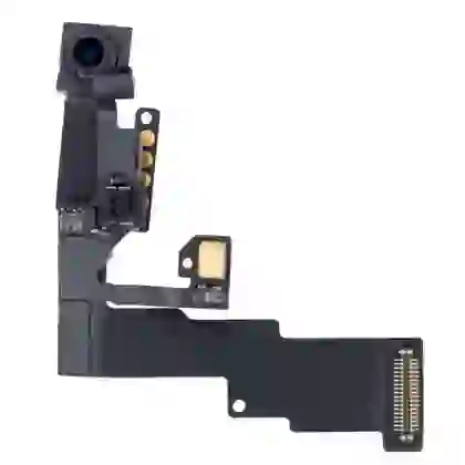 thay camera trước iphone 6 2