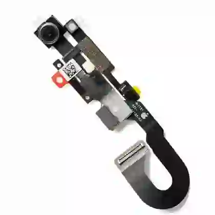 thay camera trước iphone se 2020 2