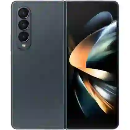 Thay camera trước Samsung Galaxy Z Fold 4 - 5G 4